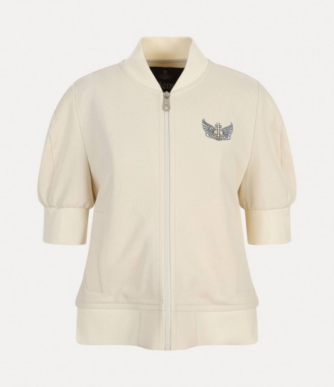 VPSUOW1600_07 (1).jpg